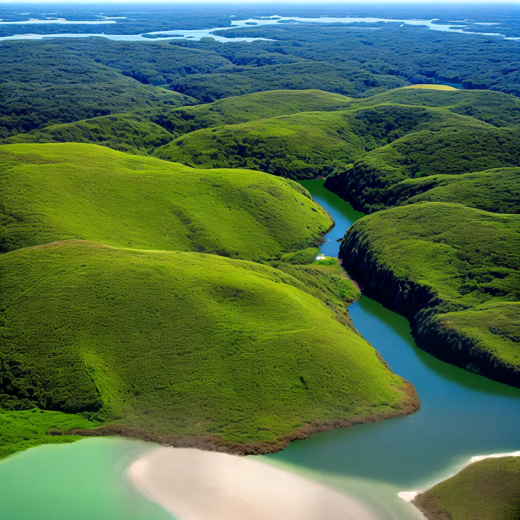 quarto silencioso isolante acustico quarto silencioso isolante acustico