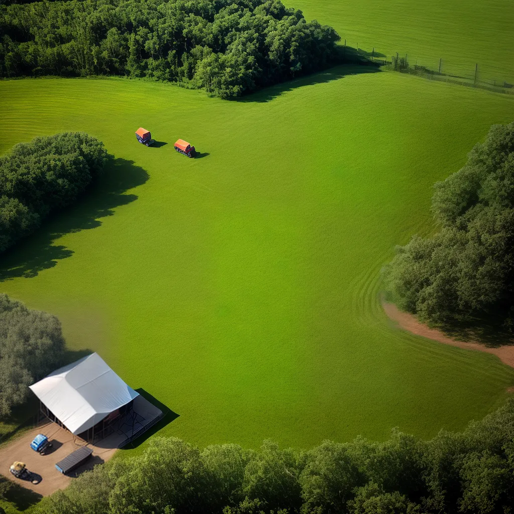 analise terrenos escolha construcao analise terrenos escolha construcao