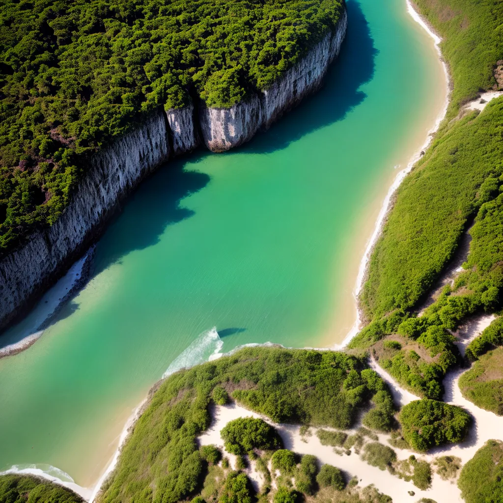 isolante acustico construcao parede isolante acustico construcao parede