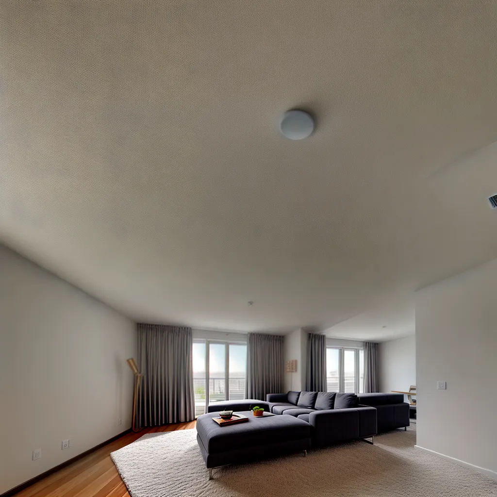 isolante acustico construcao civil isolante acustico construcao civil