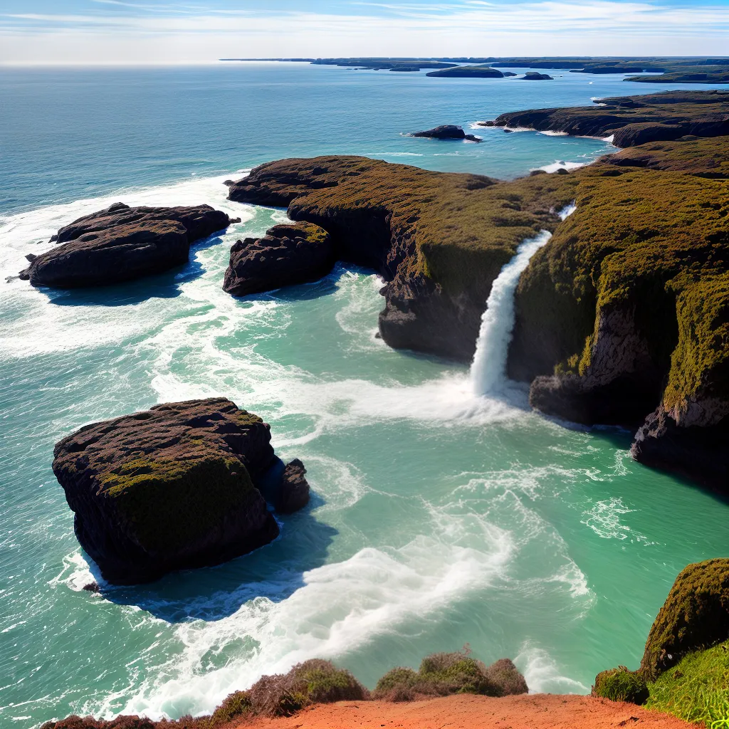 isolante acustico parede construcao isolante acustico parede construcao