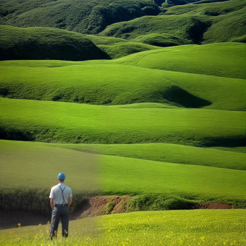 analise terreno escolha construcao 1 analise terreno escolha construcao 1