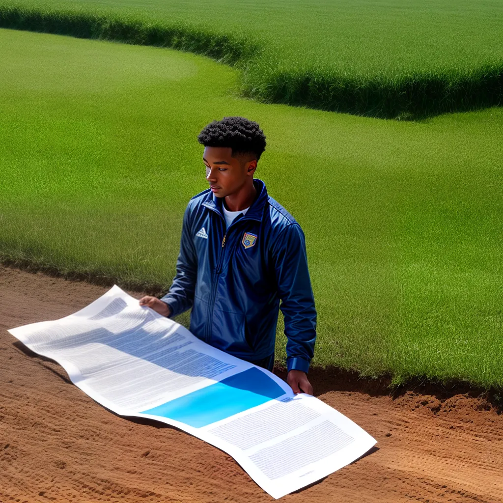 analise terrenos escolha projeto construcao