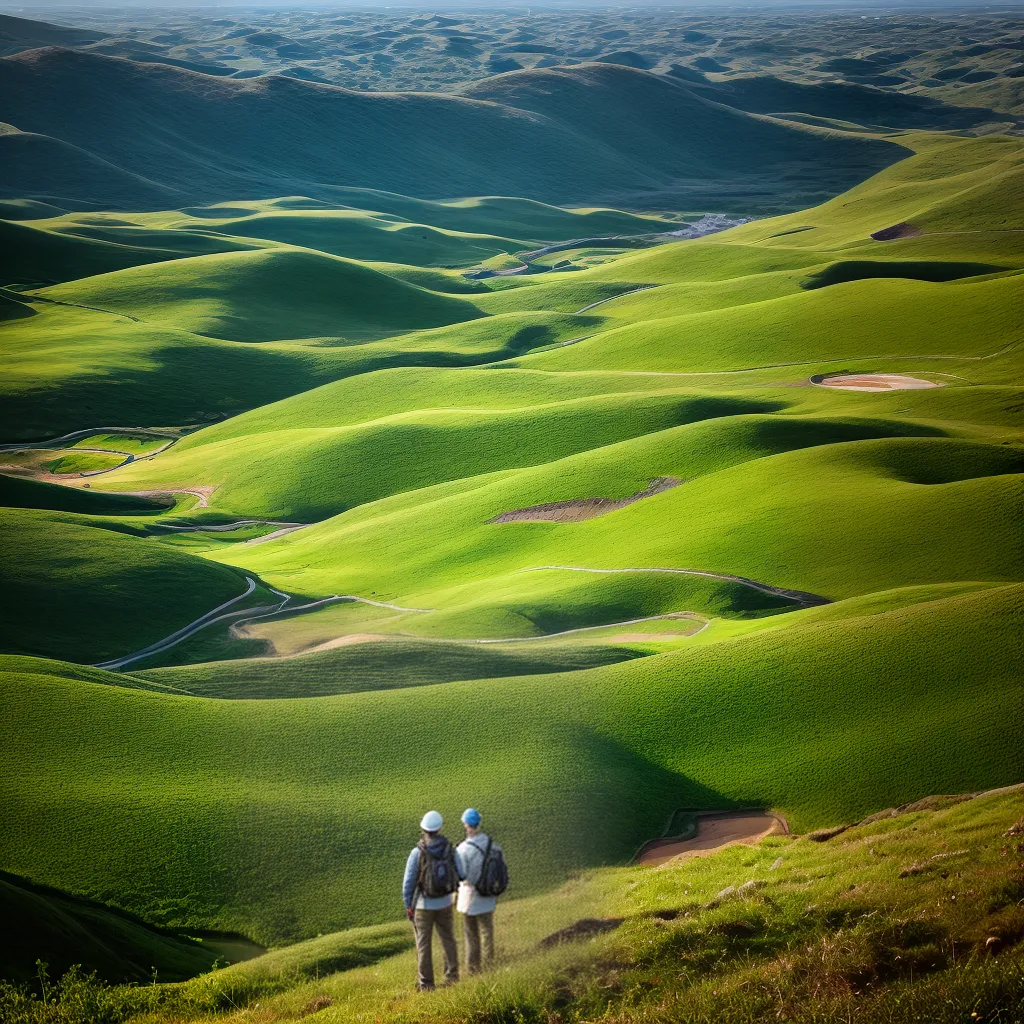escolha terreno construcao analise opcoes escolha terreno construcao analise opcoes