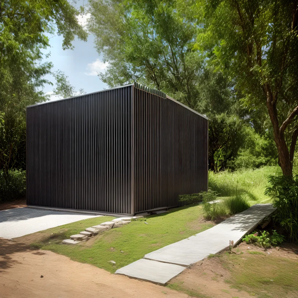 quarto silencioso revestimento acustico quarto silencioso revestimento acustico