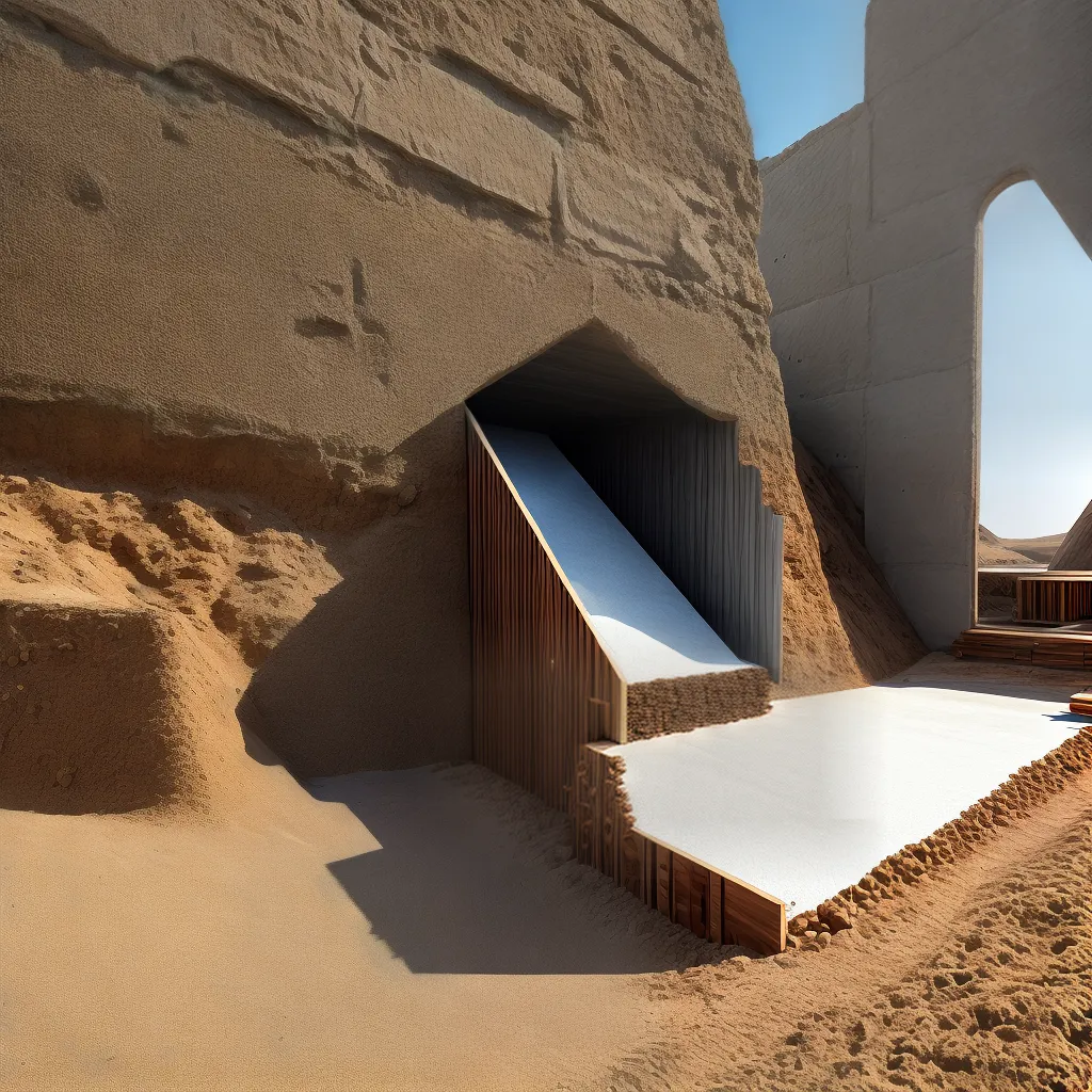 isolante acustico construcao civil 1