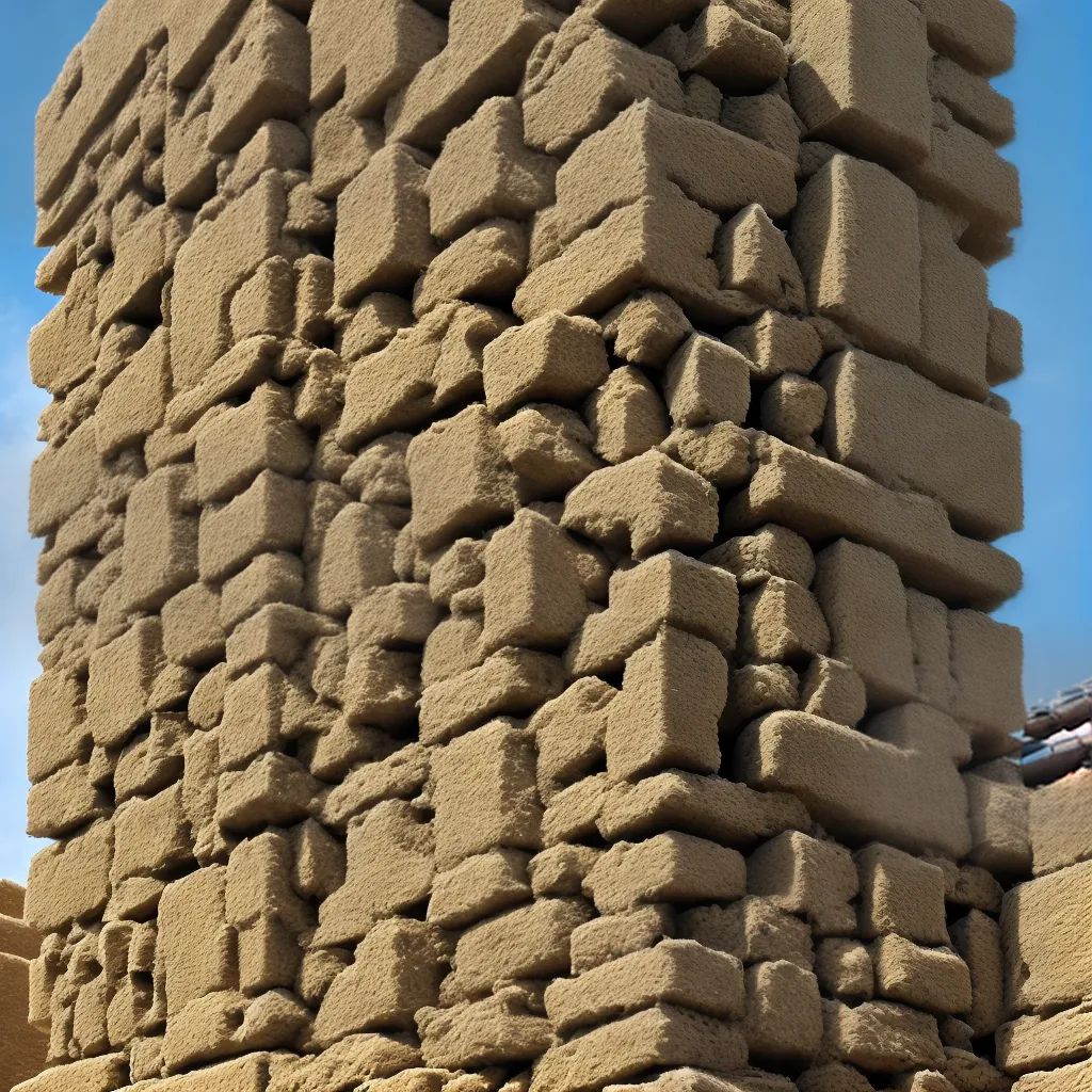 isolante acustico construcao civil 2 isolante acustico construcao civil 2