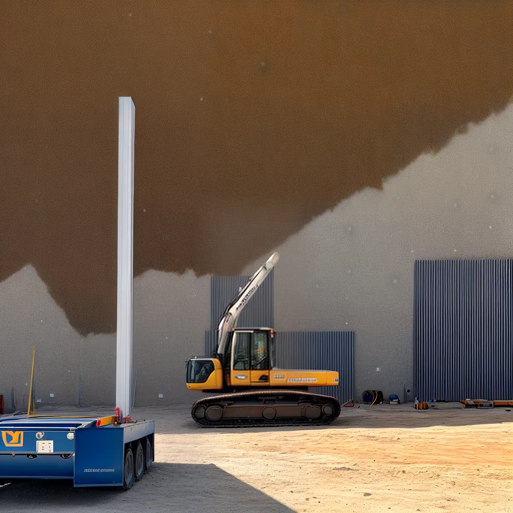 isolante acustico construcao civil 3 isolante acustico construcao civil 3