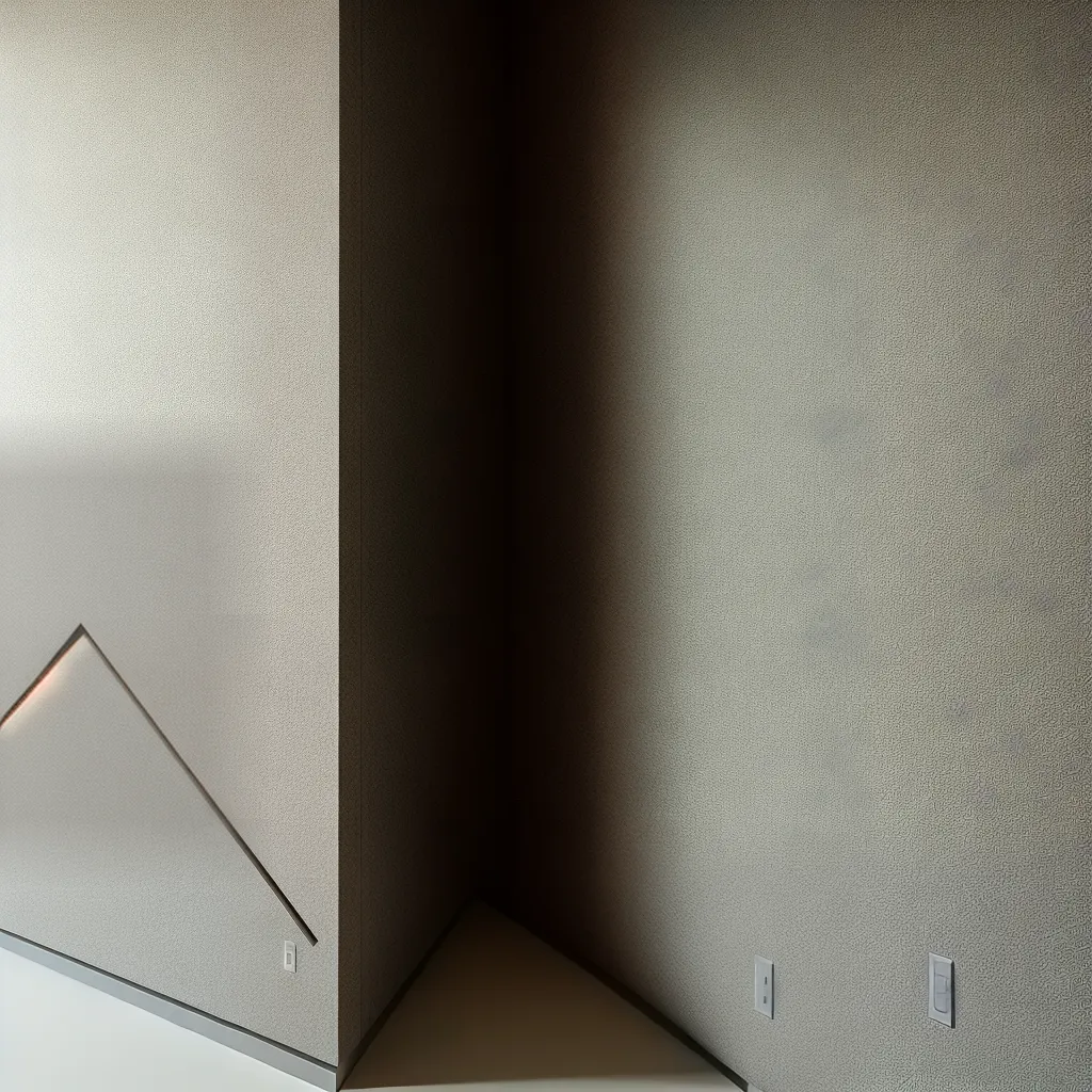 isolante acustico construcao civil 4 isolante acustico construcao civil 4