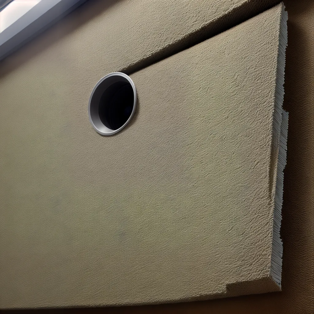 isolante acustico construcao civil 5 isolante acustico construcao civil 5