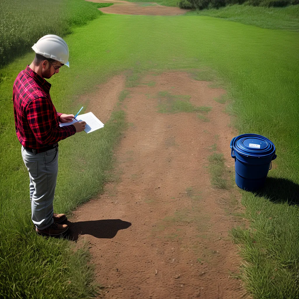 avaliacao terrenos construcao anotacoes