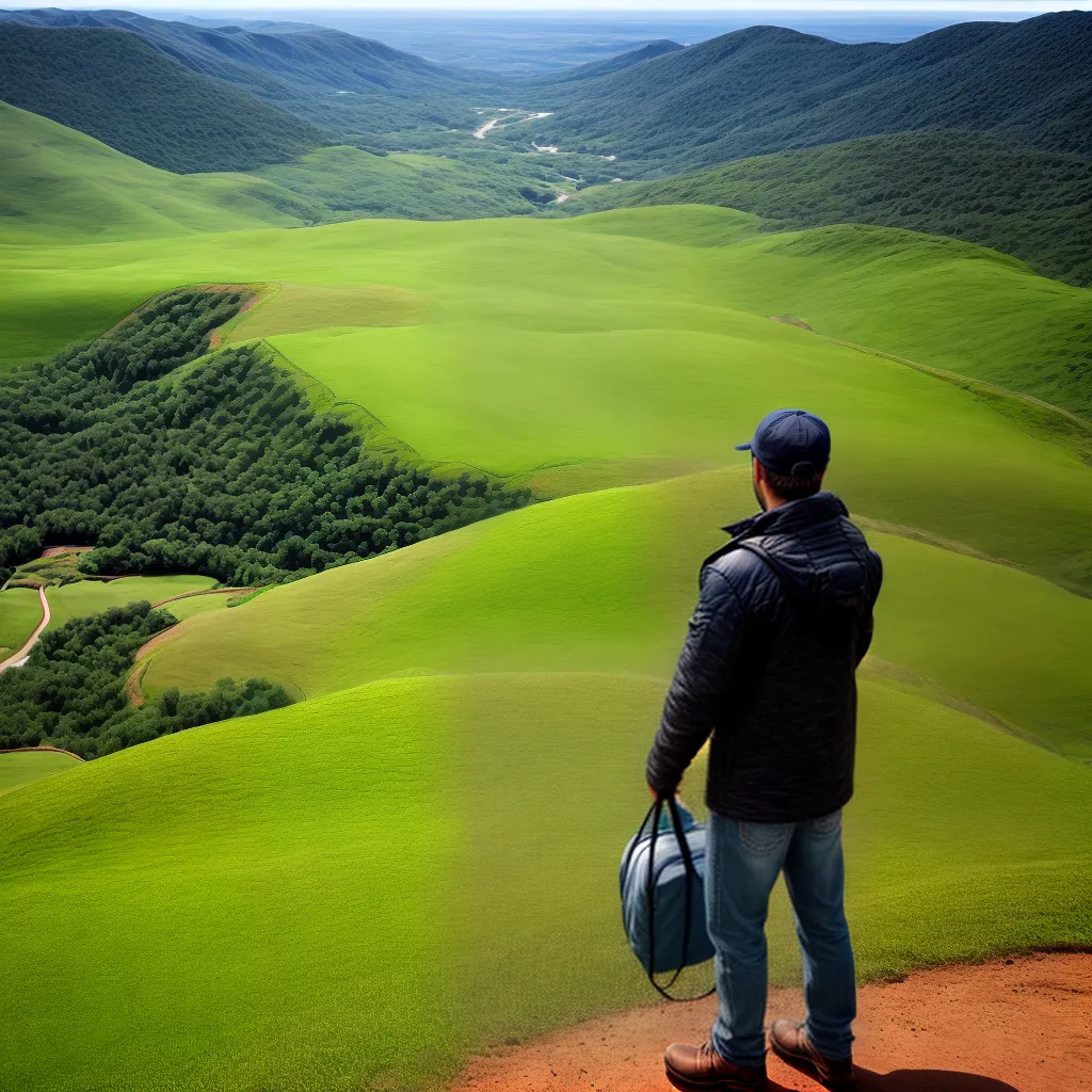 terrenos diversos lupa busca ideal terrenos diversos lupa busca ideal