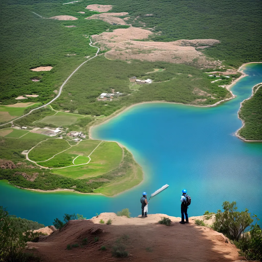 escolha terreno construcao plano escolha terreno construcao plano