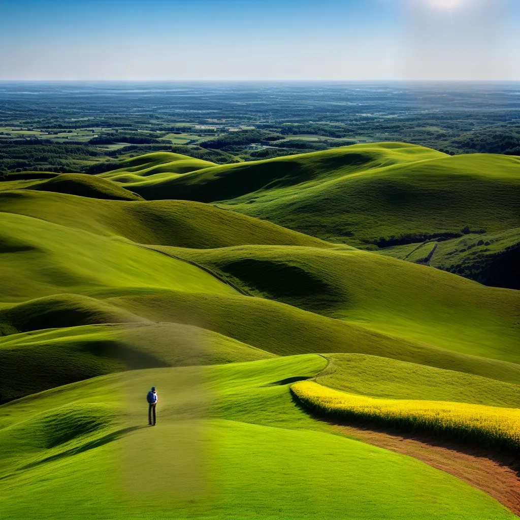 escolha terreno construcao paisagem varios escolha terreno construcao paisagem varios