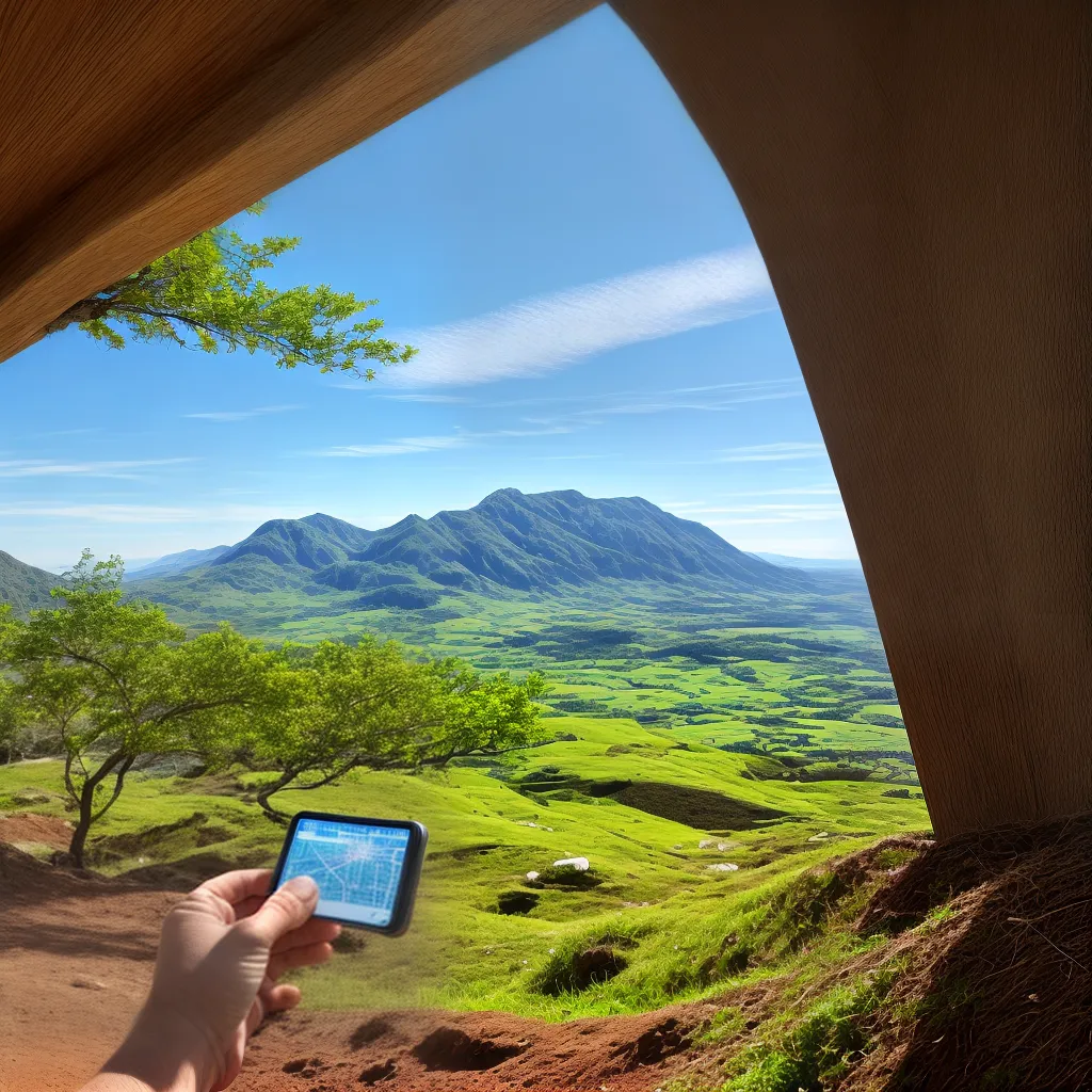 escolha terreno construcao analise localizacao escolha terreno construcao analise localizacao