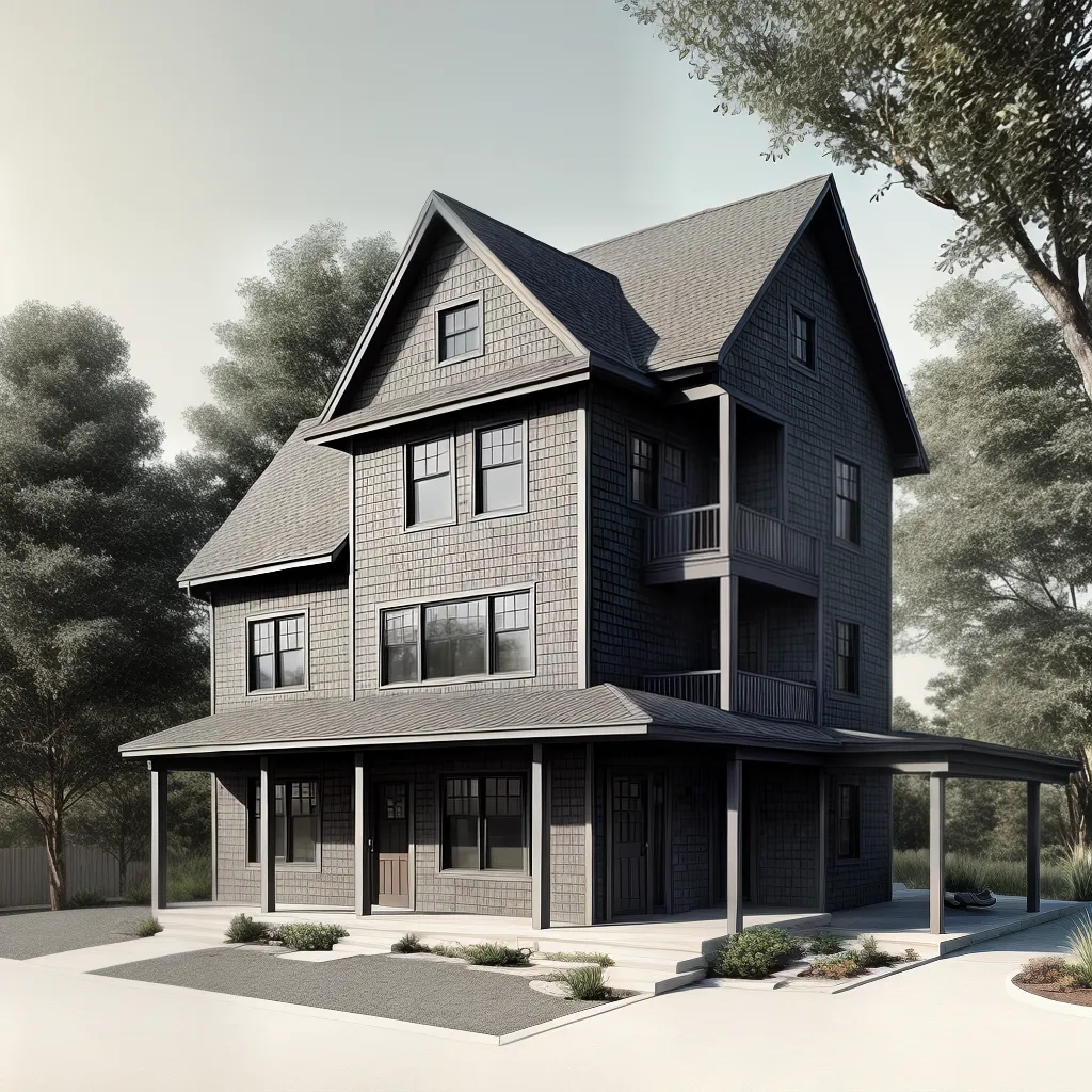 projeto casa azul lapis regua projeto casa azul lapis regua