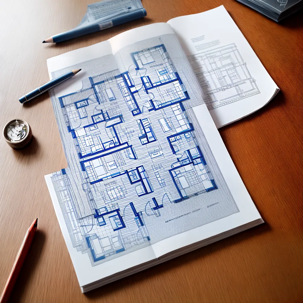 projeto casa criatividade planejamento projeto casa criatividade planejamento