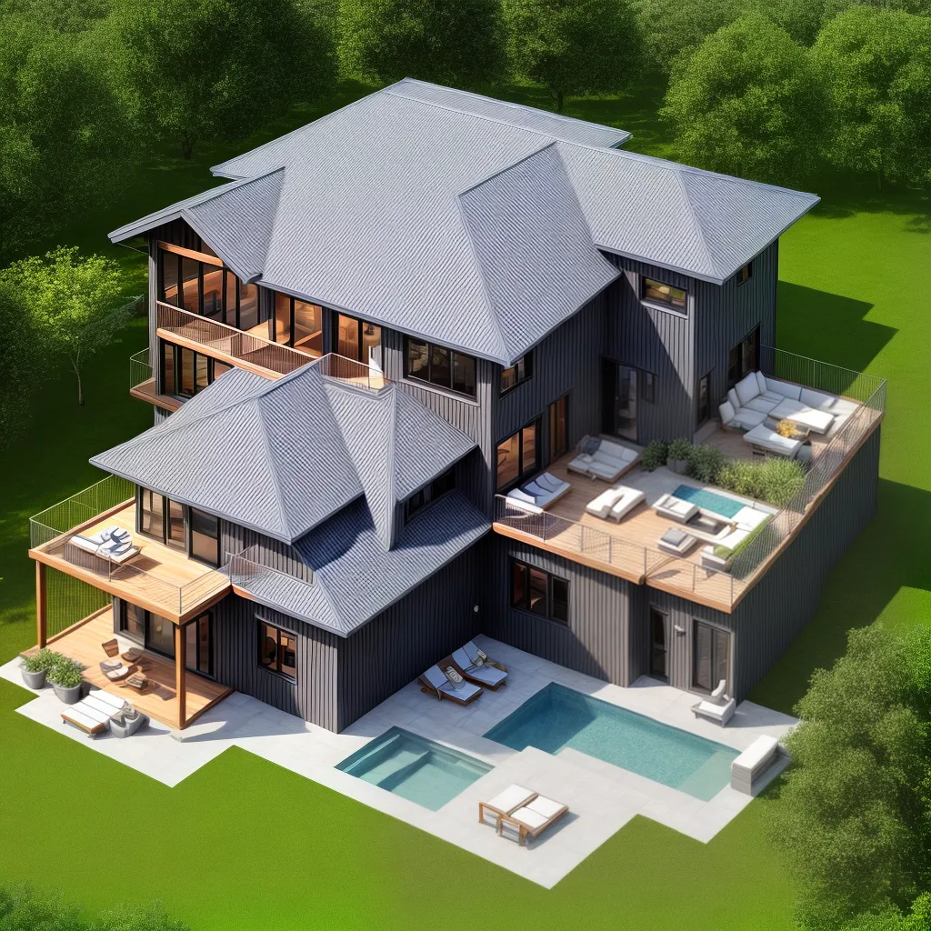 plano casa sonho anotacoes medidas plano casa sonho anotacoes medidas