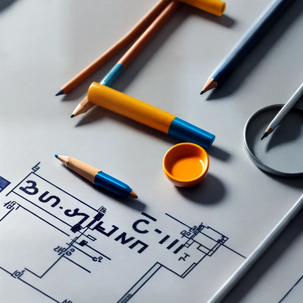 projeto construcao sonho plano projeto construcao sonho plano