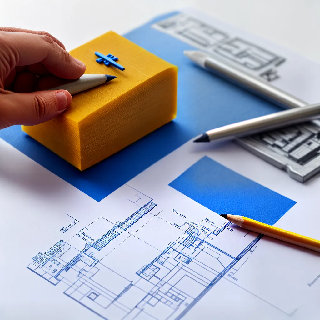 casa dos sonhos plano lapis regua casa dos sonhos plano lapis regua