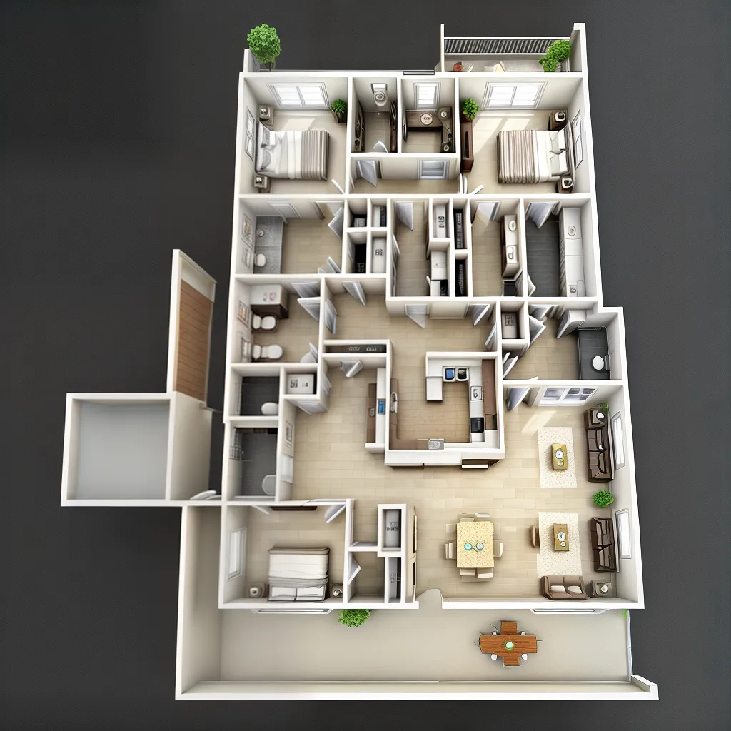 plano casa sonho lapis regua plano casa sonho lapis regua