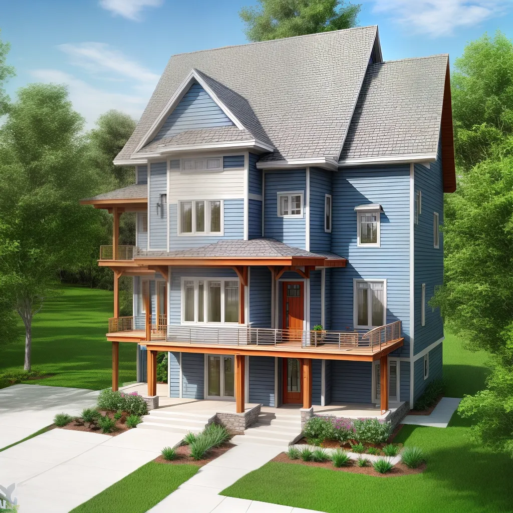 plano casa anotacoes construcao plano casa anotacoes construcao