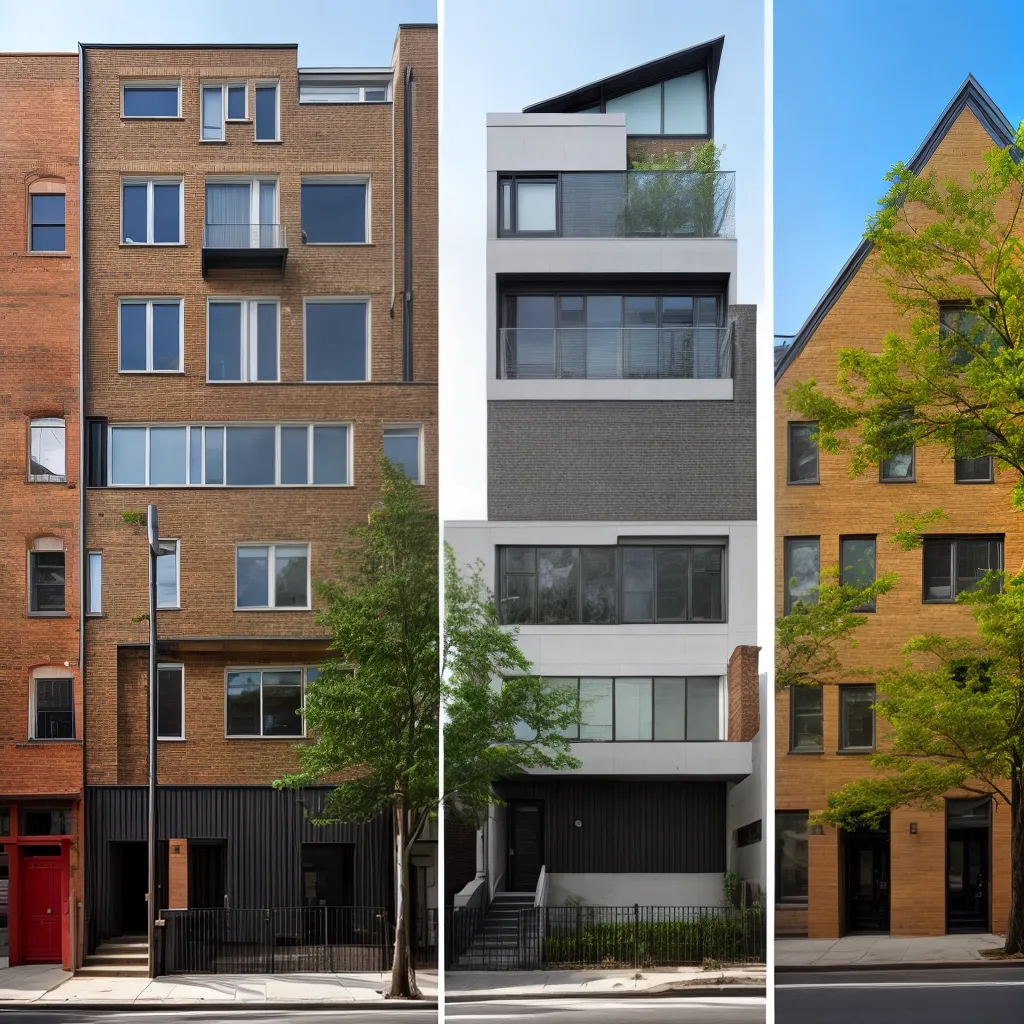 antes depois retrofit edificio sustentavel 4