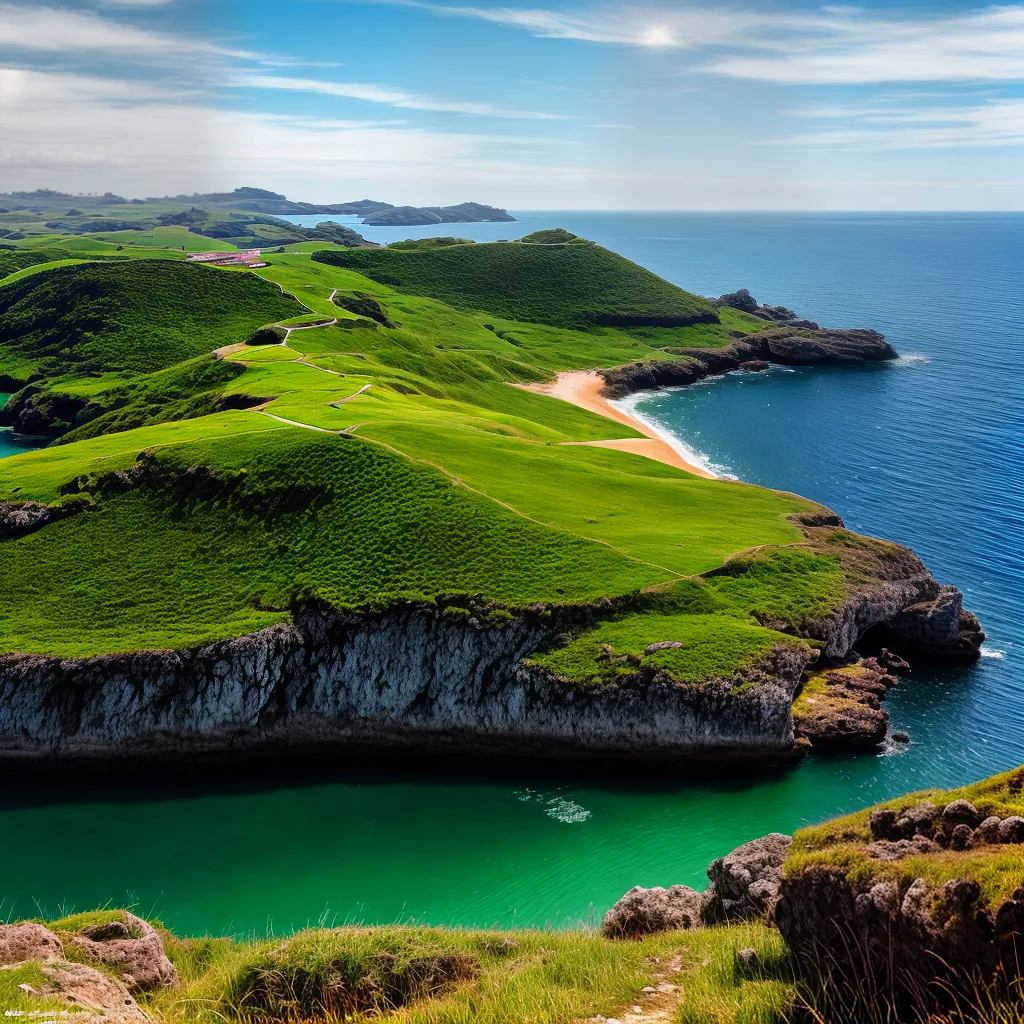 arvore balanco diversao sorrisos sol