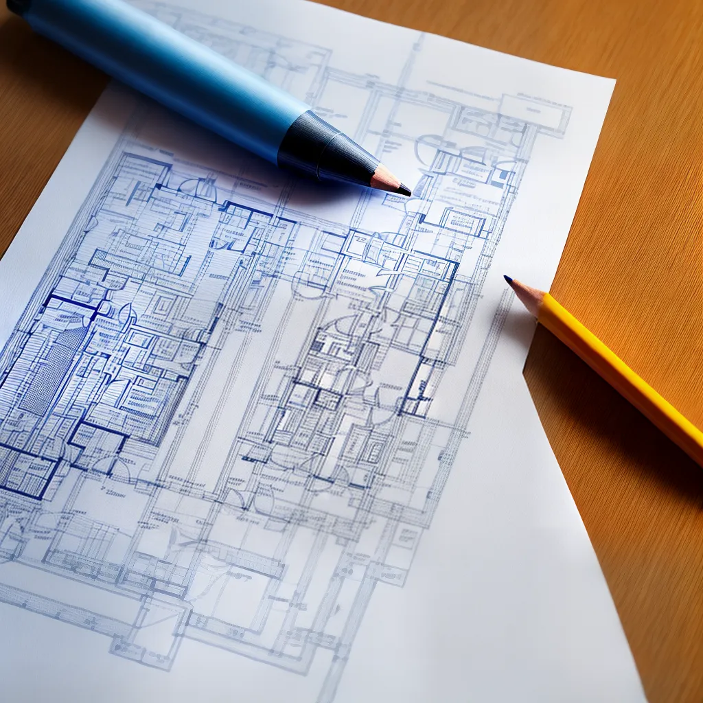 projeto casa sonho planejamento projeto casa sonho planejamento