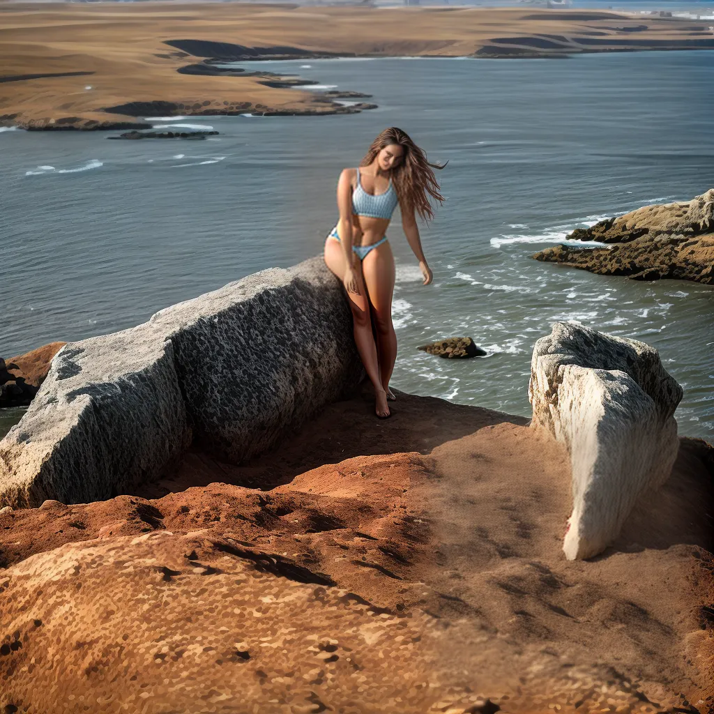 piso laminado construcao civil 3