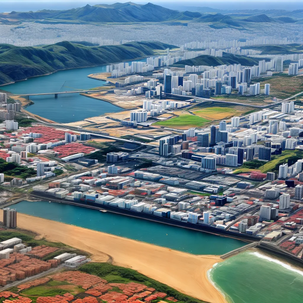 piso laminado duravel elegante