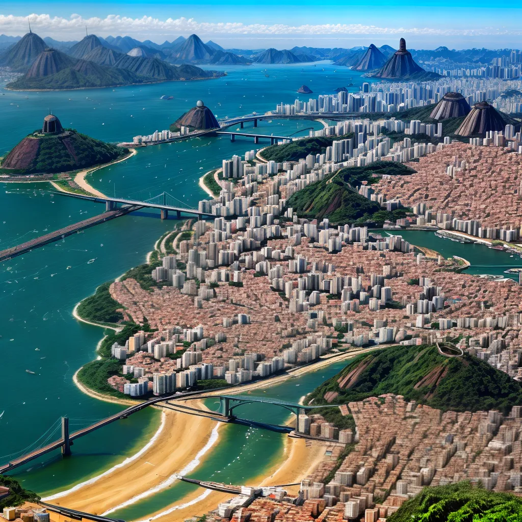 arvore balanco familia diversao sol