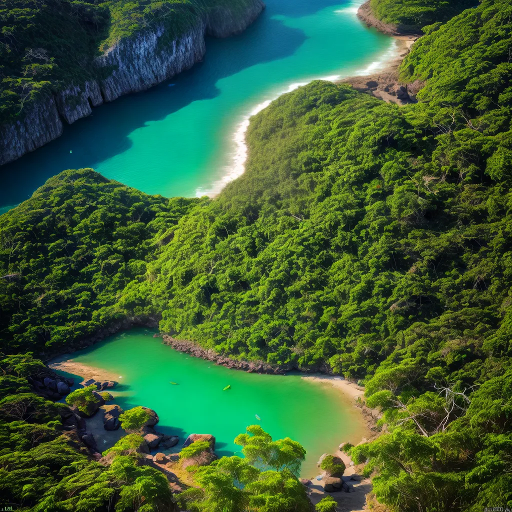 arvore parque familia diversao sol