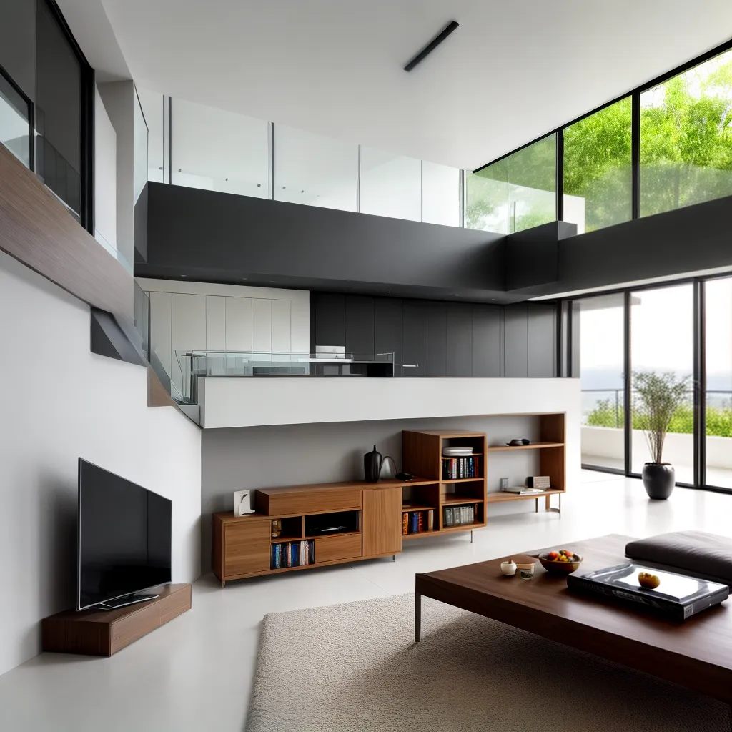 piso laminado construcao civil 4