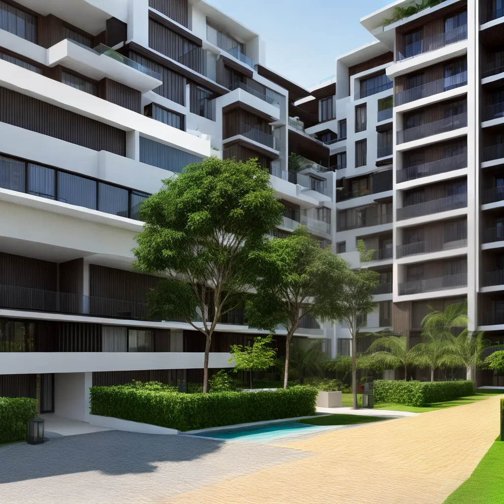 piso laminado madeira sintetico