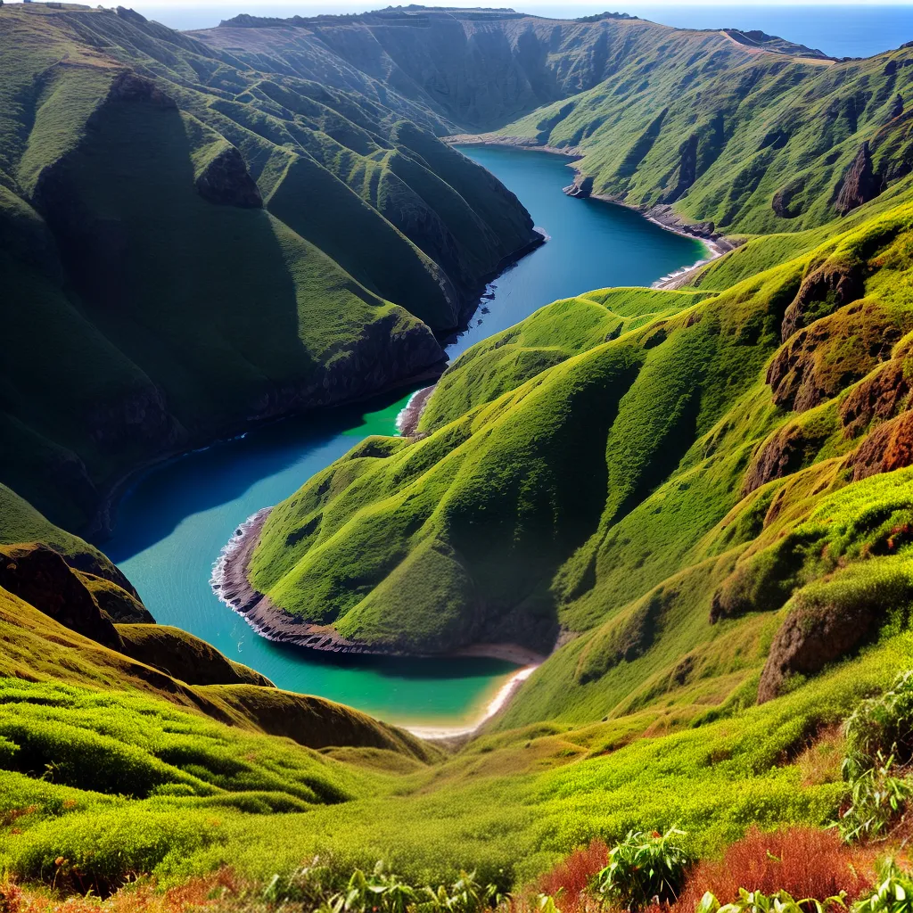 piso laminado ambiente