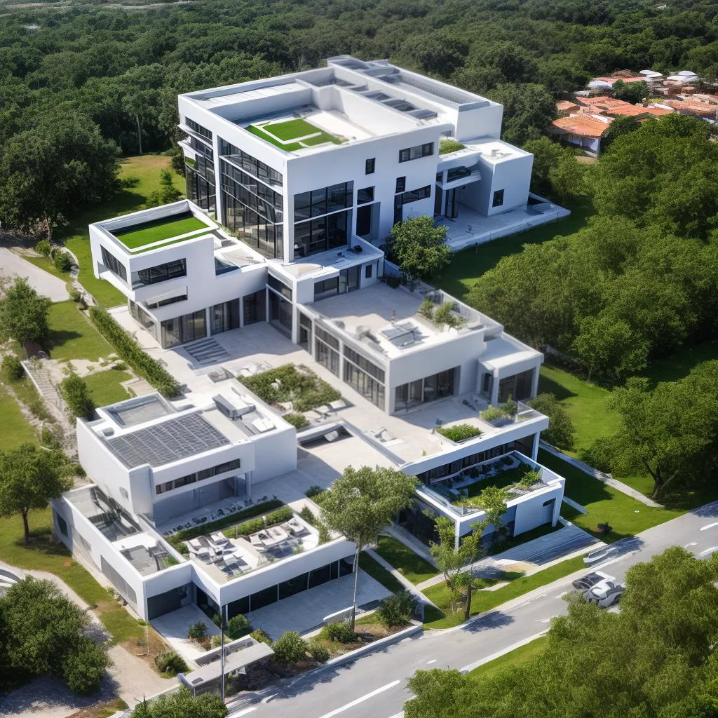 piso laminado construcao civil 5