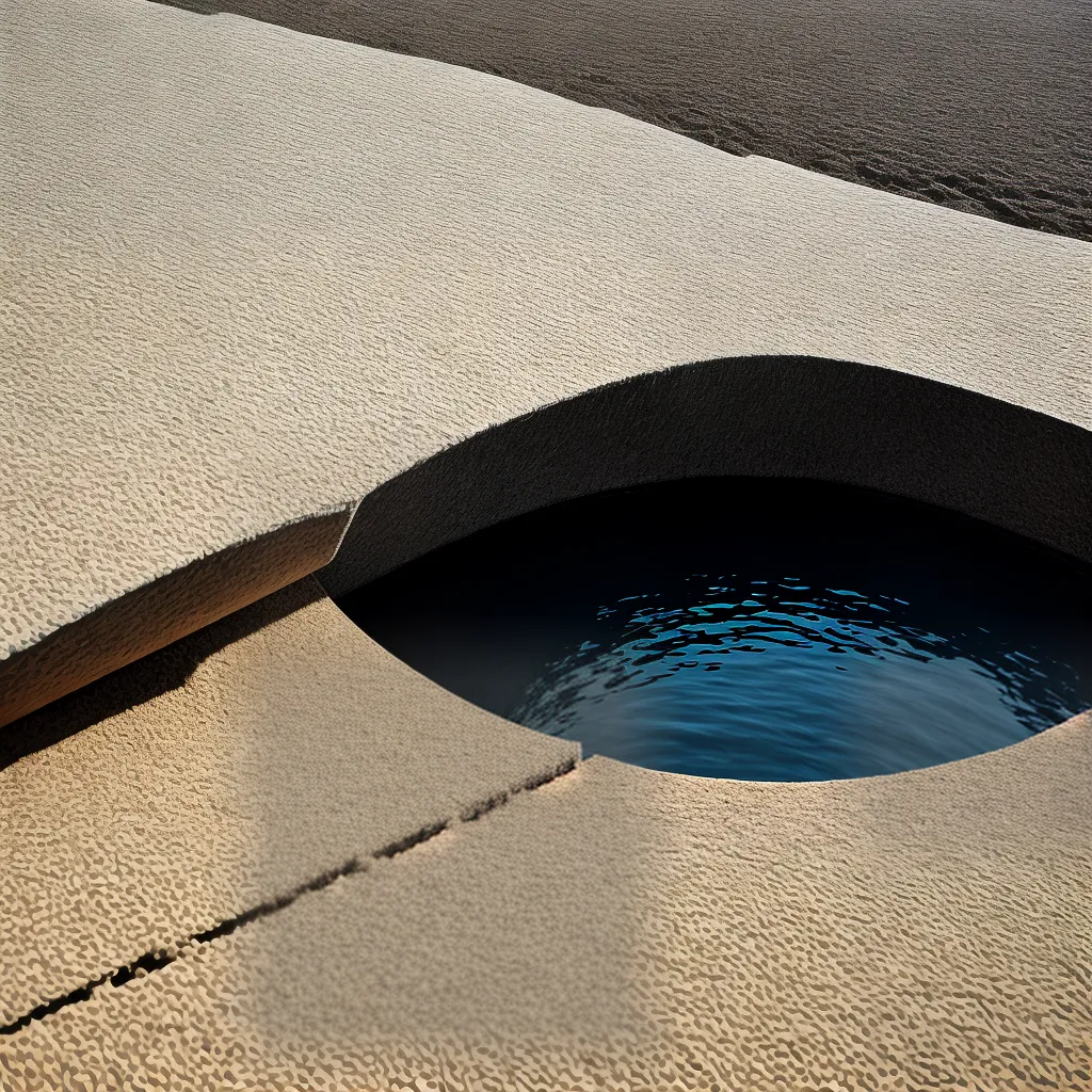 piso laminado textura beleza