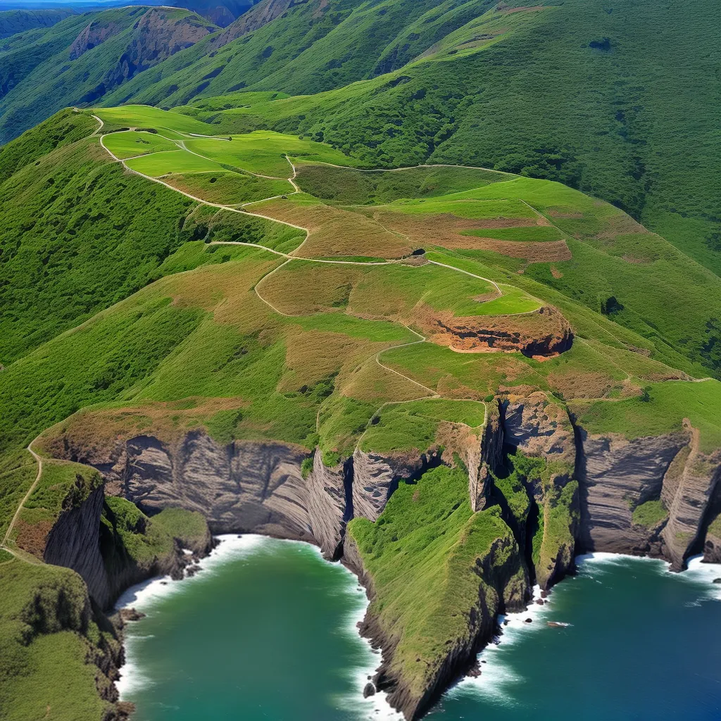 piso laminado madeira sintetico 1