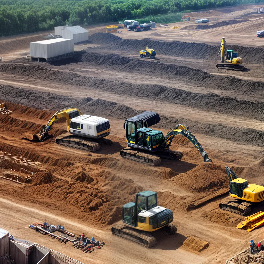 erros construcao fundacao medidas seguranca