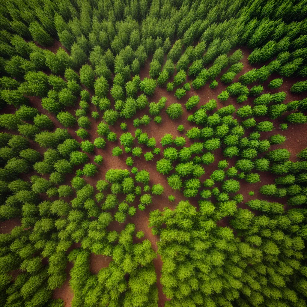 fazenda cogumelos prateleiras variedades fazenda cogumelos prateleiras variedades