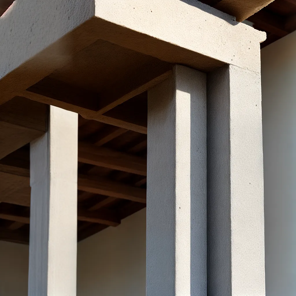 verga construcao civil 1