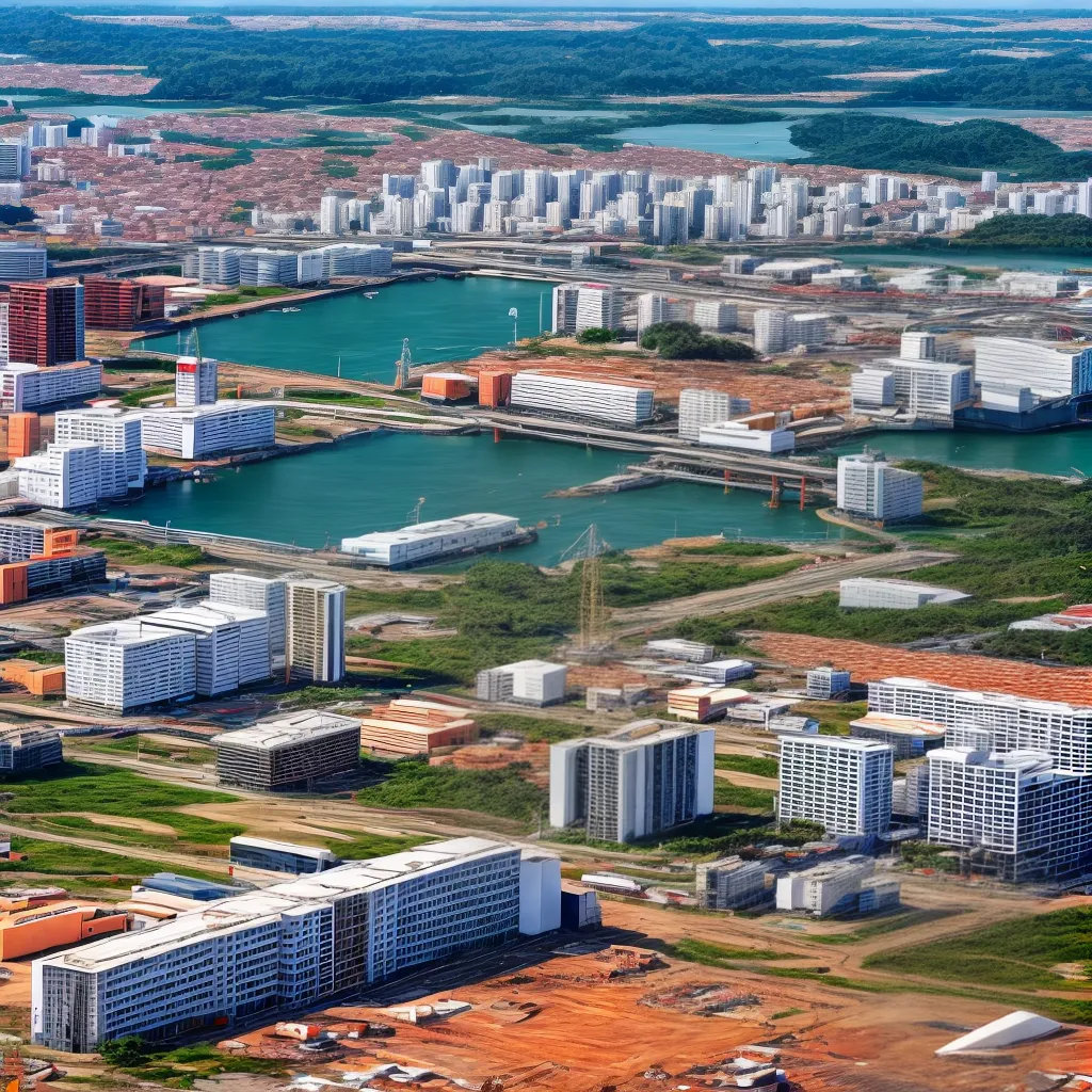 verga construcao civil seguranca