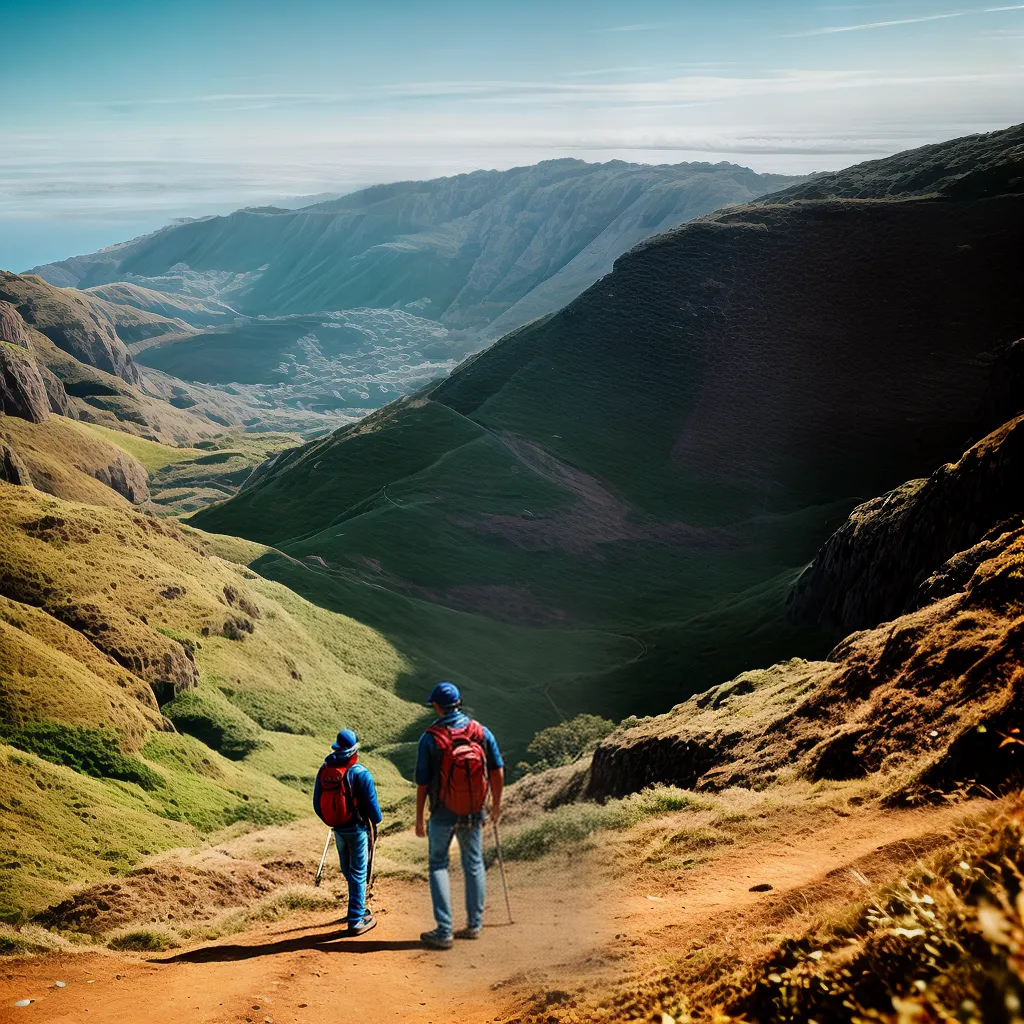 verga concreto sustentacao janela