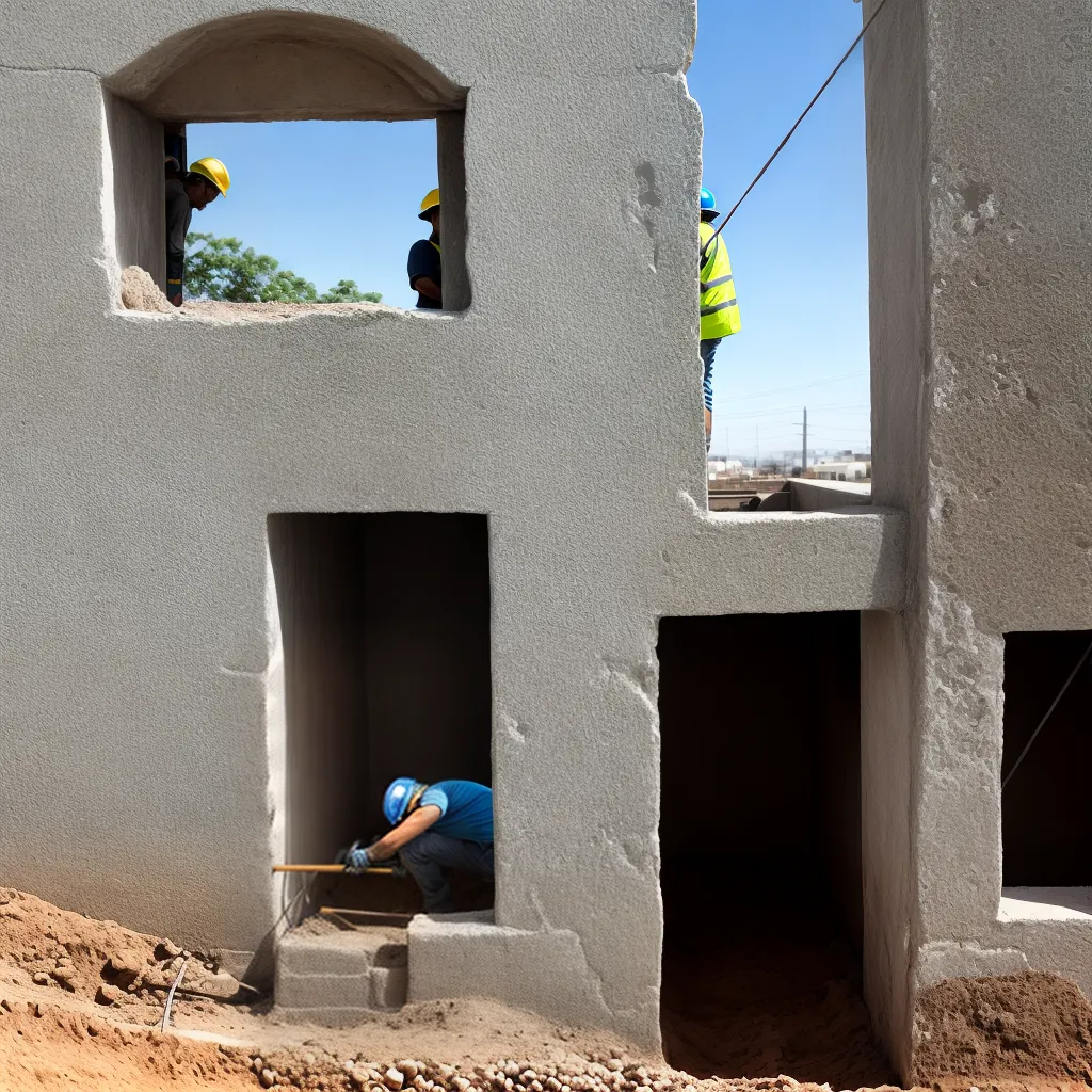 verga construcao civil 2