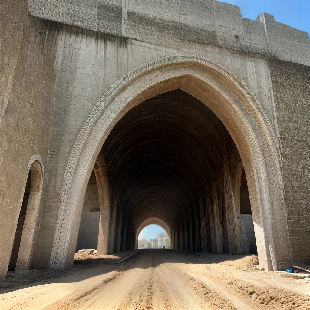 verga construcao civil 3