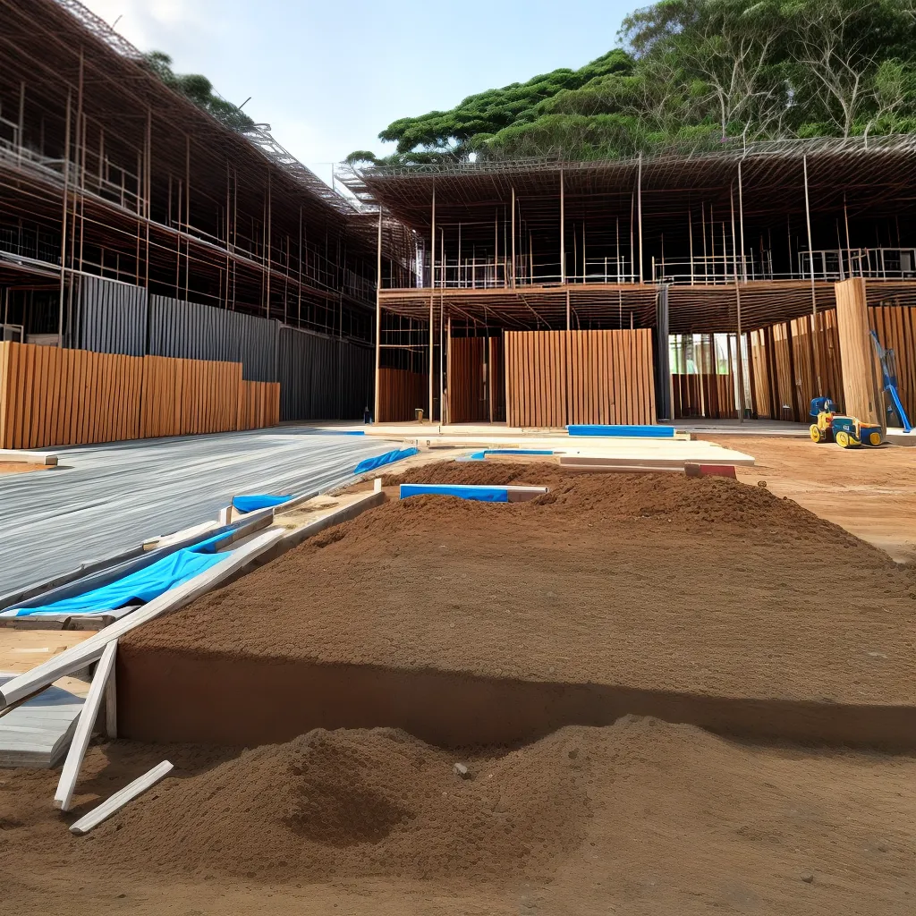 verga reforco aberturas construcao civil