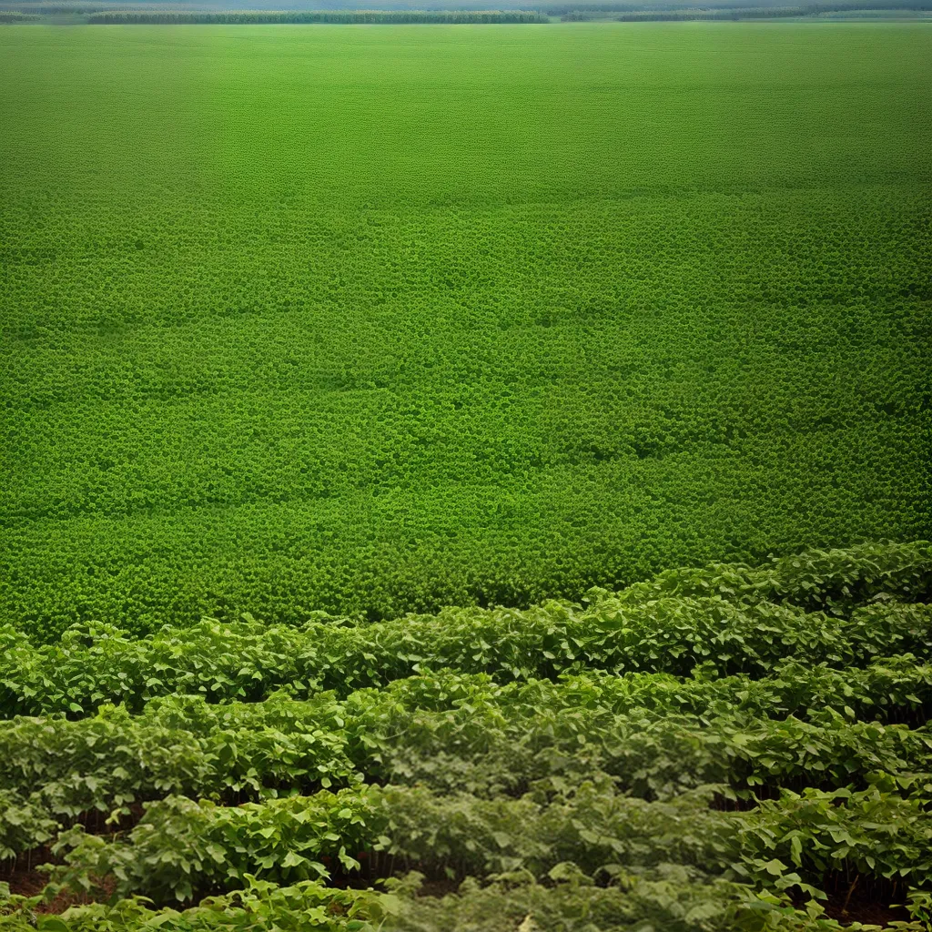 cogumelos cultivo tecnicas saude