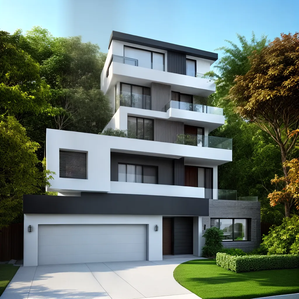 automacao residencial casa moderna automacao residencial casa moderna