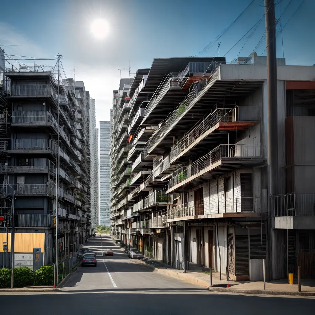 automacao residencial painel controle automacao residencial painel controle